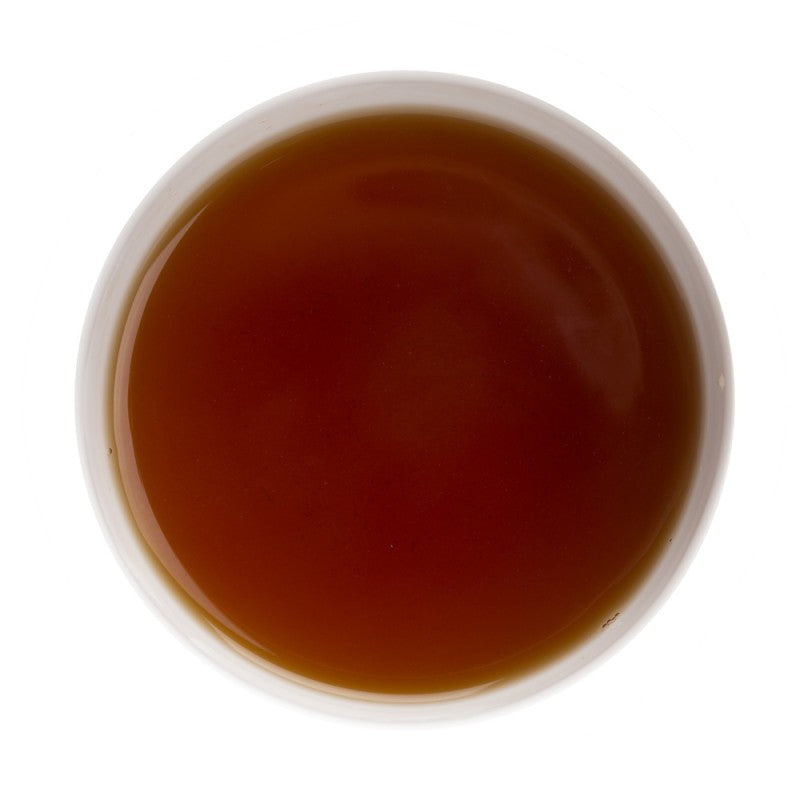 Tè nero DES MILLES COLLINES (solo 2 confezioni disponibili)